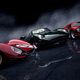 Illustration for article titled Gran Turismo 5 Injects Some RPG Into Your Hardcore Racing Sim